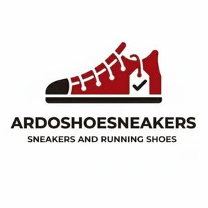 ARDOSHOESNEAKERS