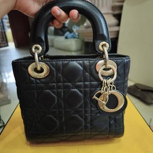 ms_styleshop