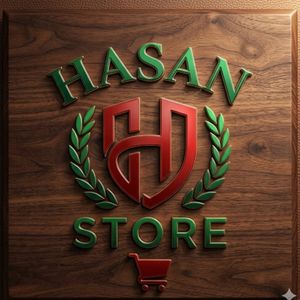 Hazanpazh Store