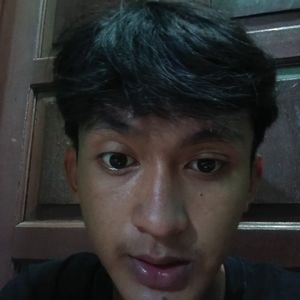 aauulliiaa_.s