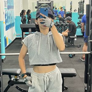 Mutiara Fallahdani