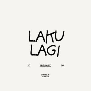 LakuLagi