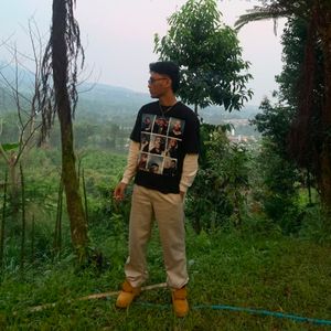 Kingnan