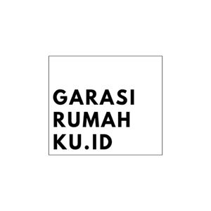 Garasi Rumah Ku