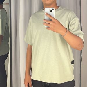 rardian