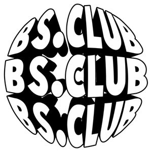 Bs Club