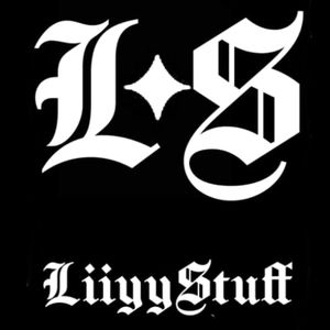 liiyyy_stuff