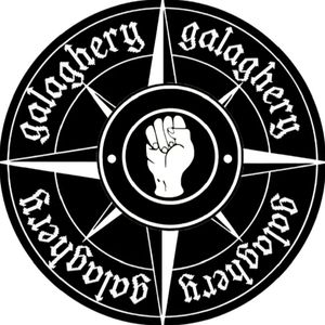 Galagharry Stuff