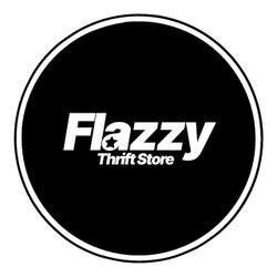 Flazzy Thrift Semarang