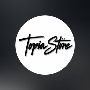 IG topiastore