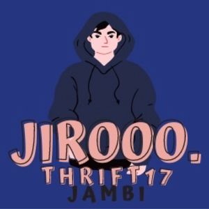 JIROOOSTORE17