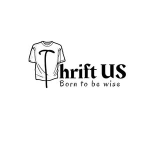 Thrift US