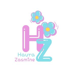 hauraa
