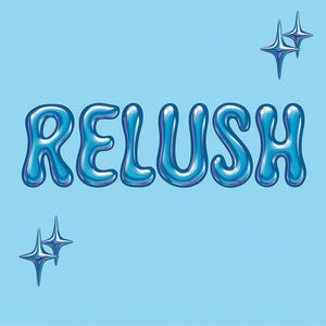 ReLush