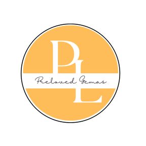 Preloved branded