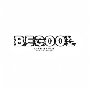 Becool_gaull