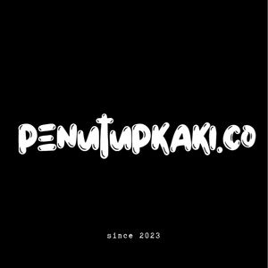 penutupkakico