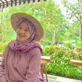 Septira Ayu Ladyta