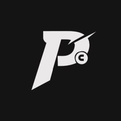 praycars.id