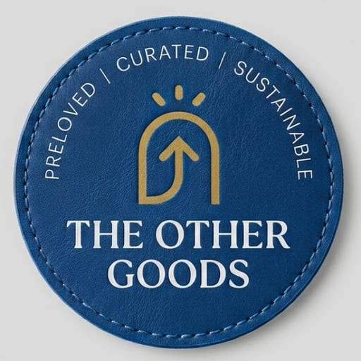 The Other Goods