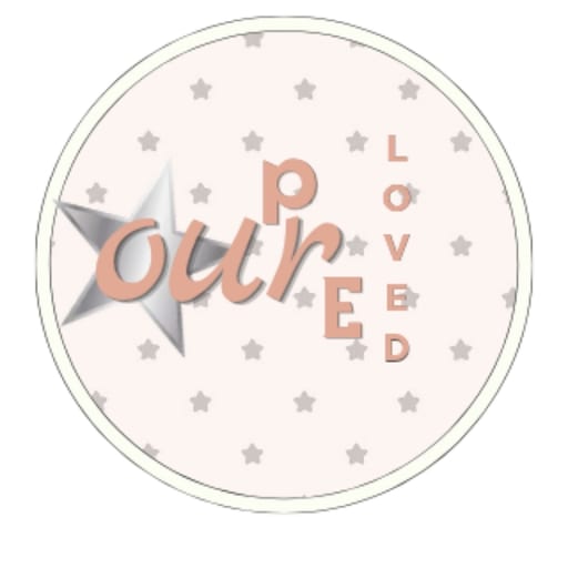 ourpreloved