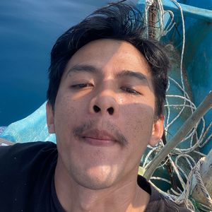 Lendro Hengki suma
