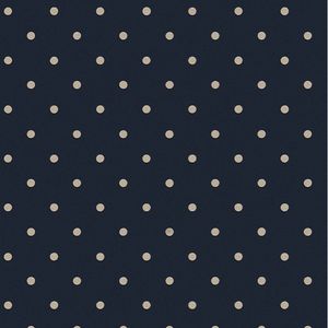 dealova