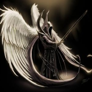 Jankrik Boss