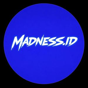 Madness ID