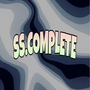 ss goodsupply