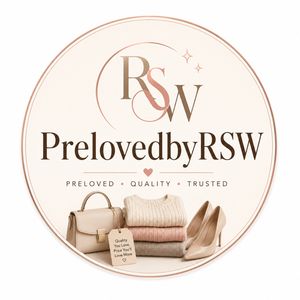 Prelovedby RSW