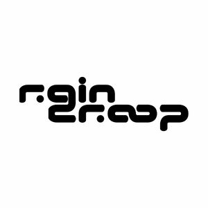 Raindrop Store