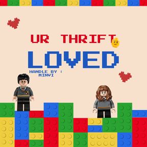 ur loved ❤️‍🔥