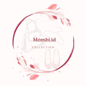 Mombi id