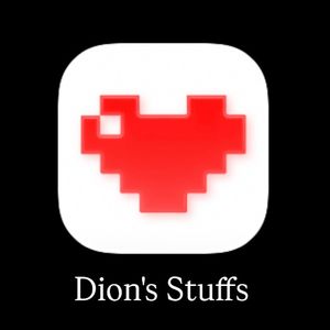 Dion