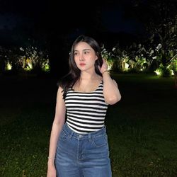 Citra khansa