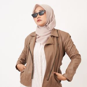 AFIFAH