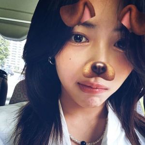 Raisa