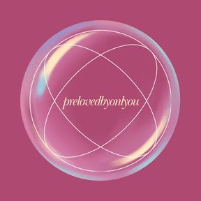 Prelovedbyonlyou