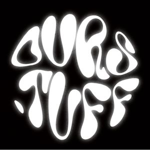 ovrs.tuff