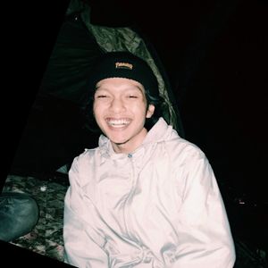 Ridwan Ramdhani