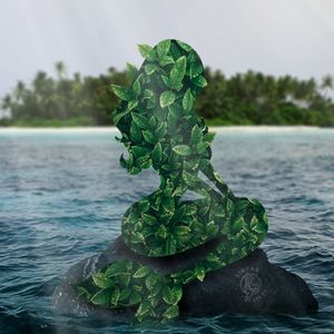 Mama Ra
