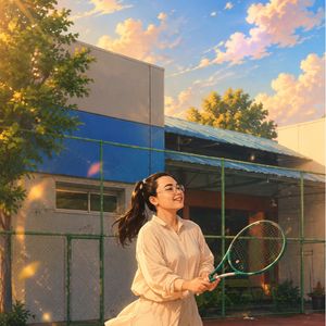 Zulvina Faozanudin