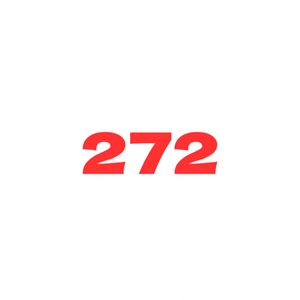 TWOSEVEN2ROUND