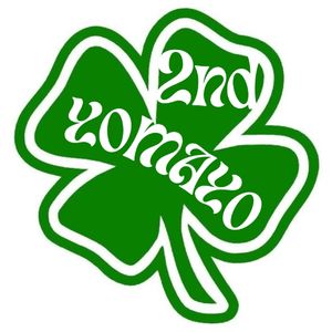 Yomayoo