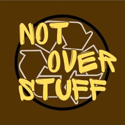 not_over.stuff