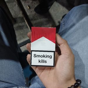 AUFA