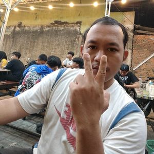 Wahyu sudrajat