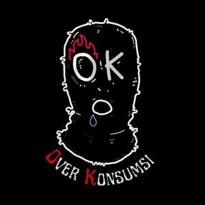 Over_konsumsi