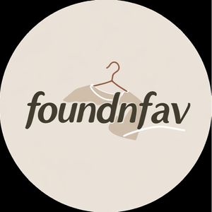 foundnfavv